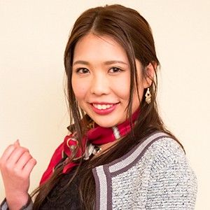 E動畫 志津奈